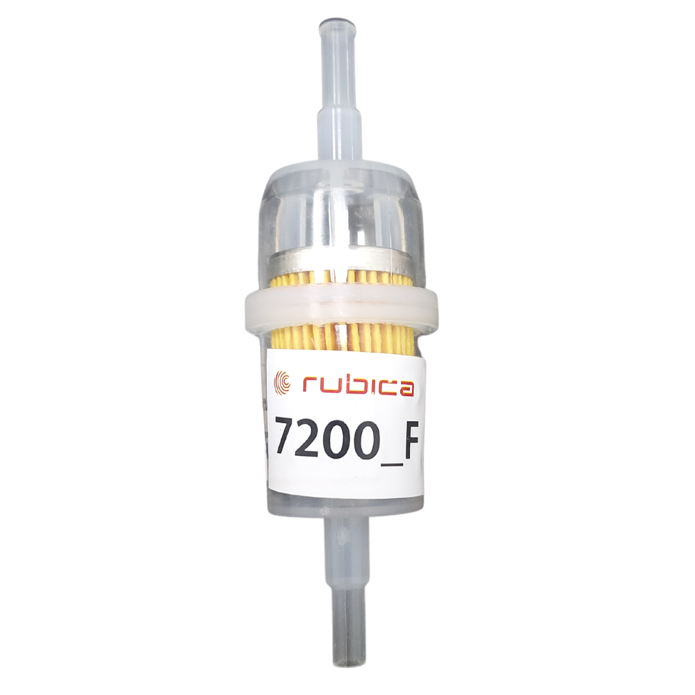 Professional Cone Filter for Microdermabrasion 1pc