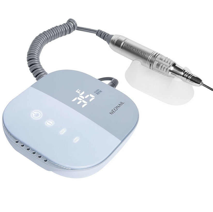 NeoNail One Touch Nail Drill M21