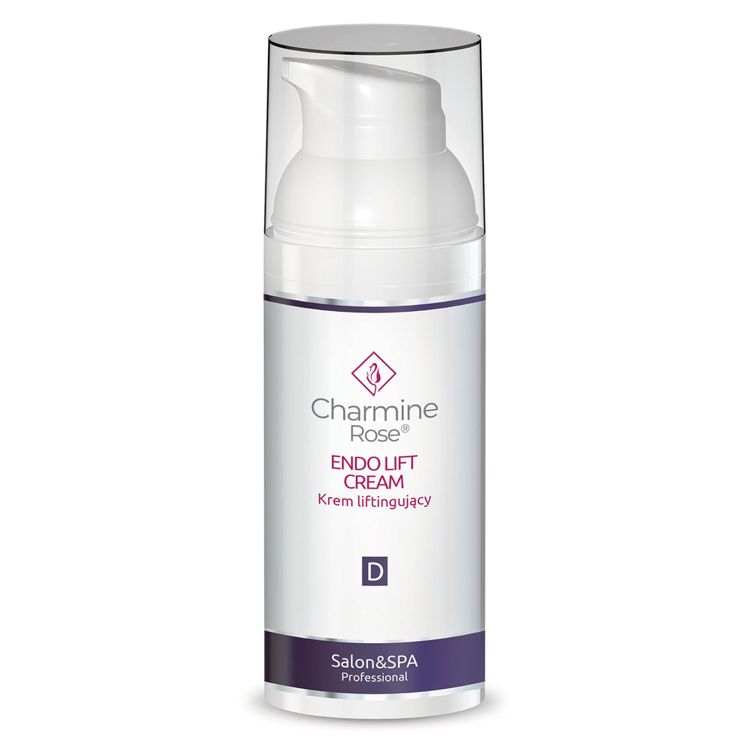 Charmine Rose Endo Lift Cream 50ml