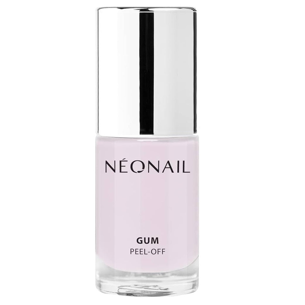 NeoNail Gum Peel Off 7.2ml