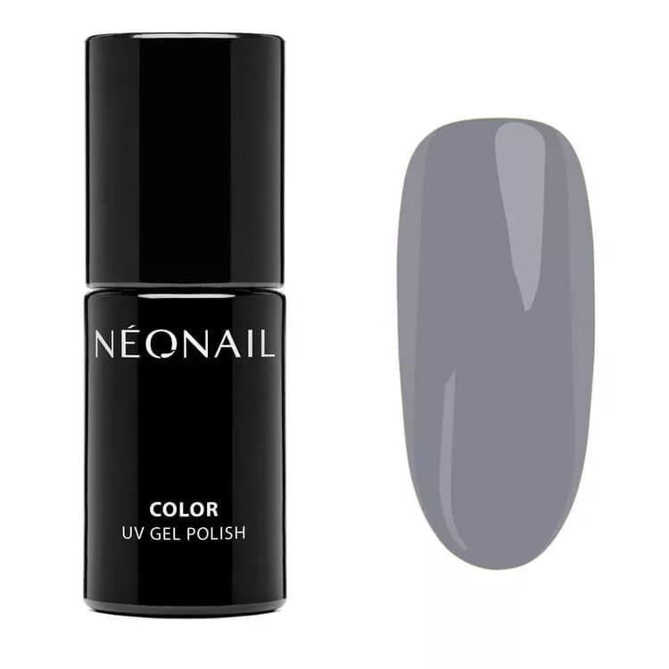 NeoNail UV/LED Hybrid Nail Gel Polish Let’s Make Memories 7.2ml - Independent Spirits 11056