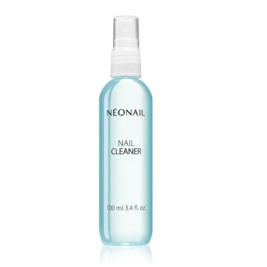 NeoNail Nail Cleaner with Atomiser 100ml