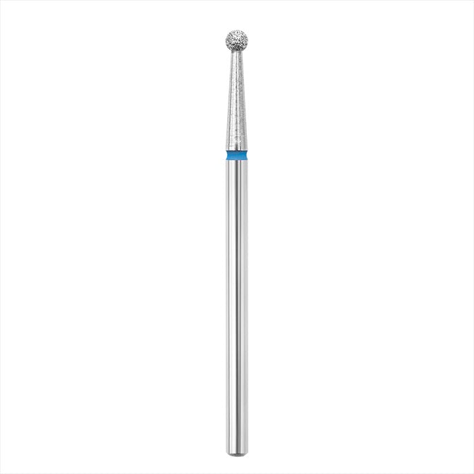 NeoNail Diamond Nail Drill Bit - Ball No. 02/M