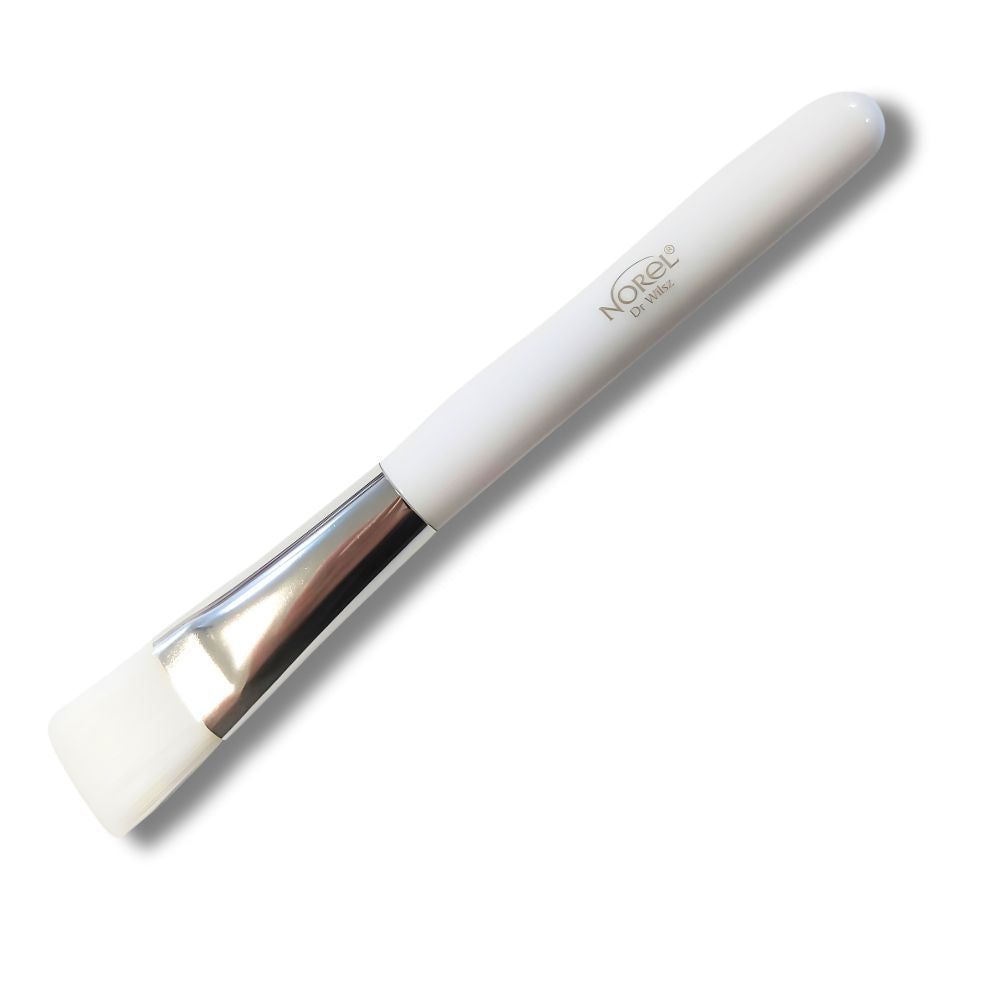 Norel Large Brush for Mask Serum Cream or Makeup Application