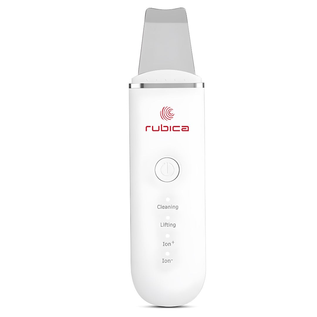 Rubica 3in1 Sonic Peel