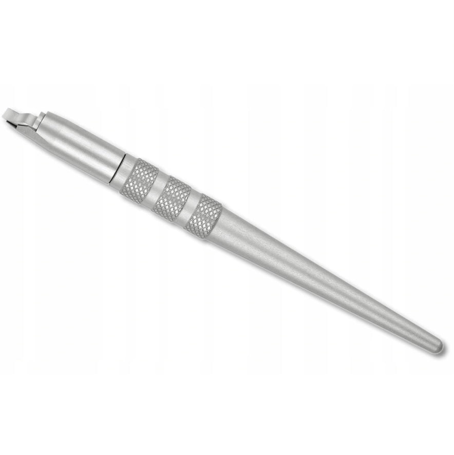 Hairplay Professional Chisel Holder for Podiatry Universal Size
