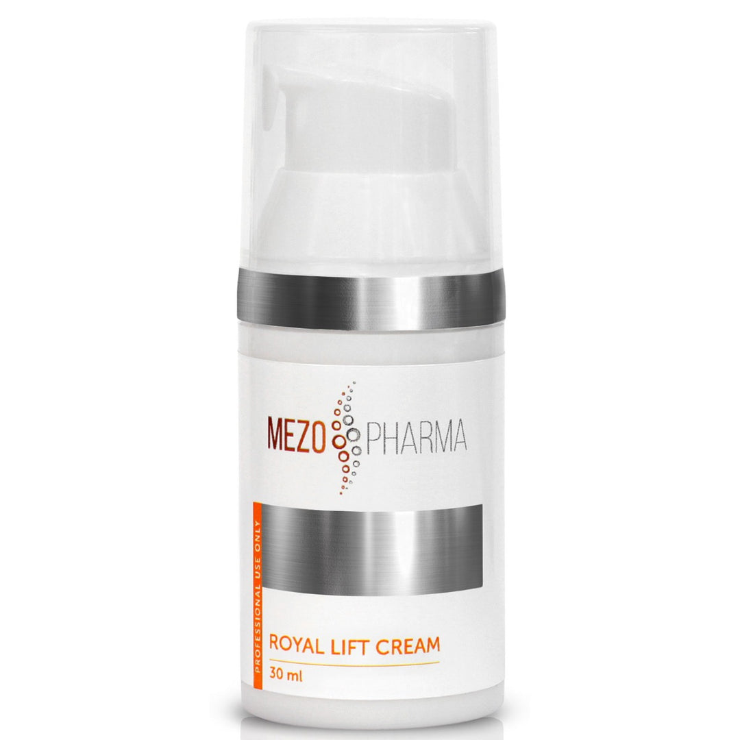 MezoPharma Royal Lift Krem 30ml