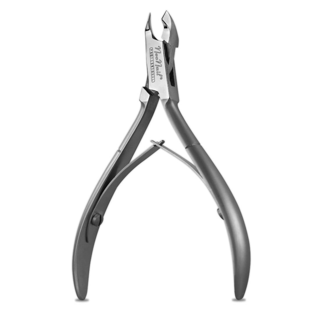 NeoNail Cuticle Nipper 3mm