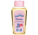 Bambino - Body Baby OLIWKA/ OLIWKA 150ml 5900017089089