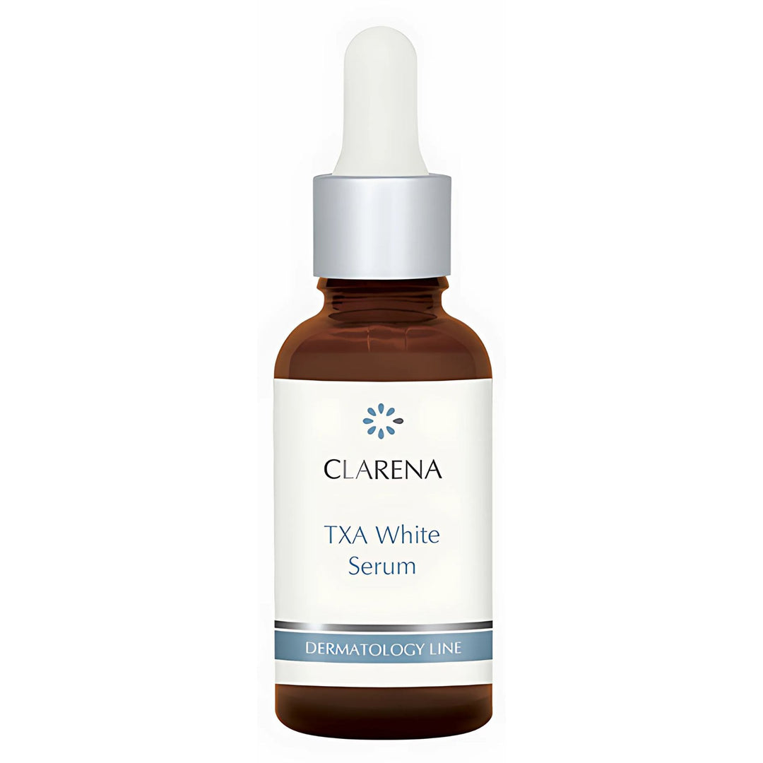 Clarena TXA Whitening Serum 30ml