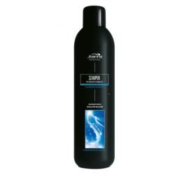 Joanna Professional Cleanpro Complex Cleansing Cleansing Shampoo 1000g