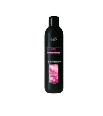 Joanna Professional Silk Smoothing Conditioner for Dry and Damaged Hair after Hairdressing Treatments 1000ml