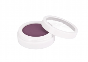 Paese - Kashmir Mono - Matte eye shadow No. 604 5907546501198
