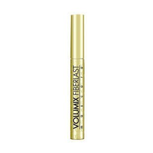 Eveline Volumix Fiberlast Thickening Lifting and Separating Mascara 10ml