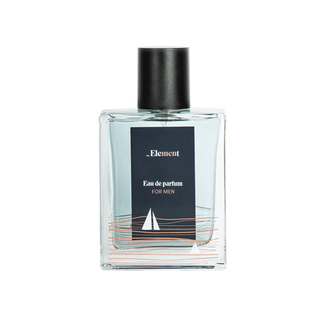 _Element Eau de Parfum for Men 100ml