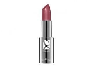 Dr Eris - Provoke Bright Lipstick - Szminka Shine nr 500 kwiat róży 5900717566019