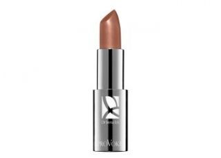 Dr Eris - Provoke Bright Lipstick - Szminka Shine nr 505 rouge illusion 5900717566064