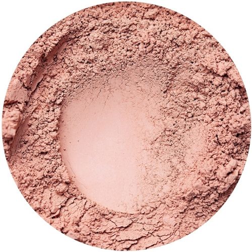 Annabelle Minerals - RÓŻ mineralny SUNRISE 4g 5902596579593 