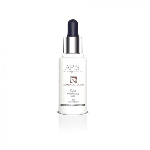 Apis Professional 40% Kwas Migdałowy 30ml