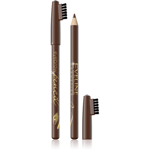 Eveline - Eyeliner CELEBRITIES BLUE 6ml 5907609332684