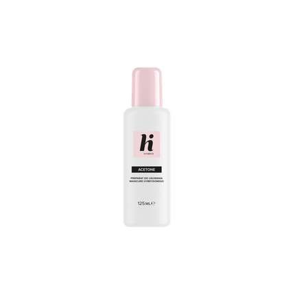 Hi Hybrid - Aceton 125ml 5902751400878 