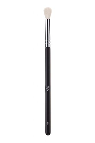 Hulu - Profesjonalny pędzel do makijażu EYE BRUSH P64 do EYESHADOW 21031960 