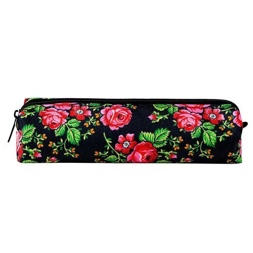 Folkstar - Folk Pencil-case GÓRALSKI 17926