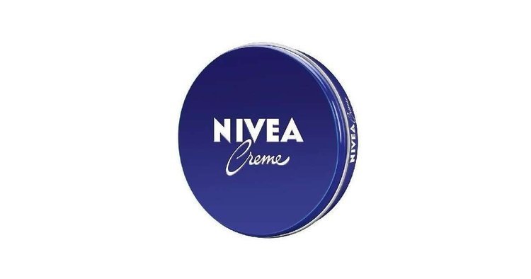 Nivea Creme - Krem do twarzy i ciała 75ml 42283355