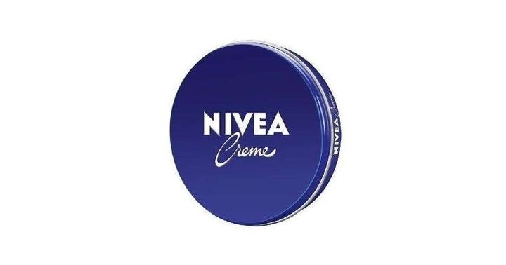 Nivea Creme - Krem do twarzy i ciała 75ml 42283355