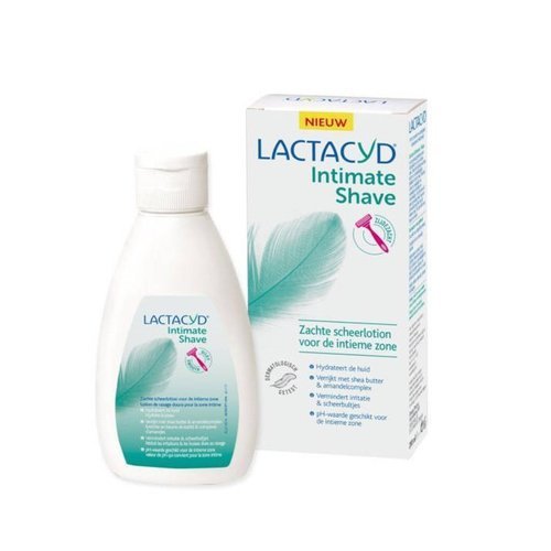 Lactacyd PRECIOUS OIL - Delikatny OLEJEK do higieny intymnej 200ml 5391520947940