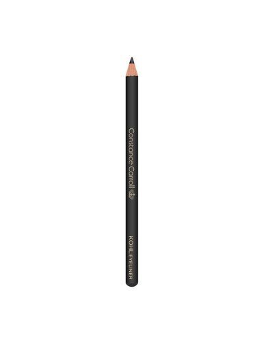 Constance Carroll - Eye pencil eyeliner 01 BLACK 5902249462531