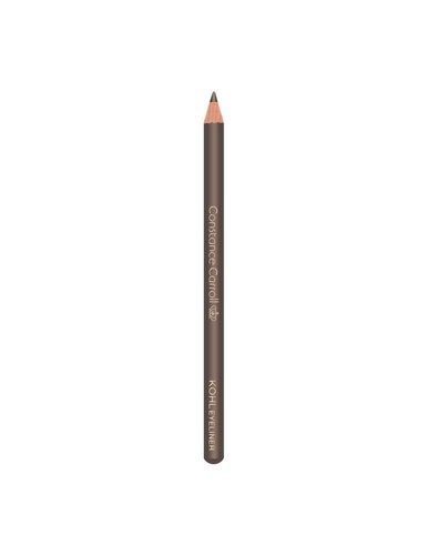 Constance Carroll - Kredka do oczu eyeliner 02 BRWON 5902249462548