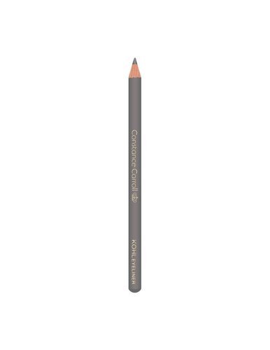 Constance Carroll - Kredka do oczu eyeliner 03 GREY 5902249462555