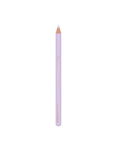 Constance Carroll - Kredka do oczu eyeliner 07 LAVENDER 5902249464733