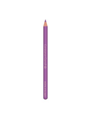 Constance Carroll - Kredka do oczu eyeliner 09 VIOLET 5902249464757