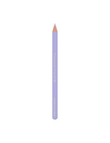 Constance Carroll - Kredka do oczu eyeliner 10 TANZANITE 5902249464764