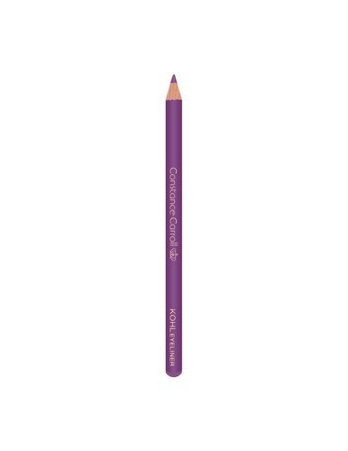 Constance Carroll - Kredka do oczu eyeliner 11 PLUM 5902249464771