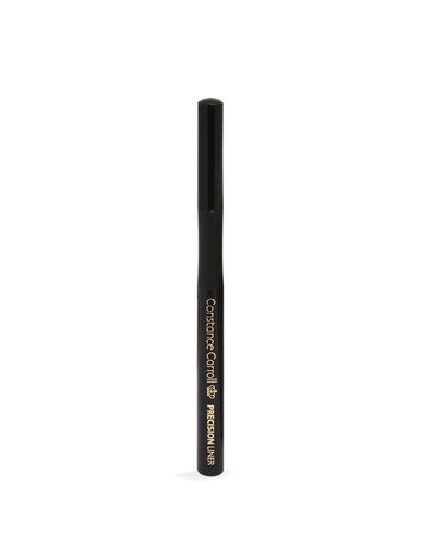 Constance Carroll - Kredka do oczu PRECISION LINER 01 CARBON BLACK 5902249461008