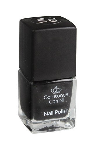 Constance Carroll - Lakier do paznokci GLITTER 116 MINI 6ml 5902249465112