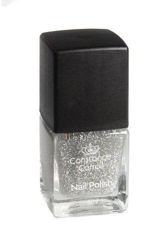 Constance Carroll - Lakier do paznokci GLITTER 78 MINI 6ml 5902249464993