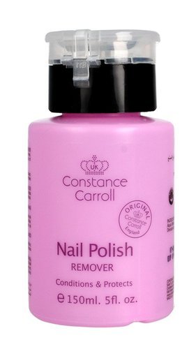 Constance Carroll - ZMYWACZ DO PAZNOKCI 150ml 5902249466836