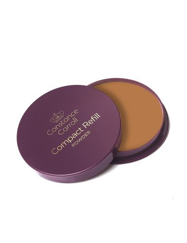 Constance Carroll - Compact Refill - Puder do twarzy 29 SAHARA 12g 5021371050291