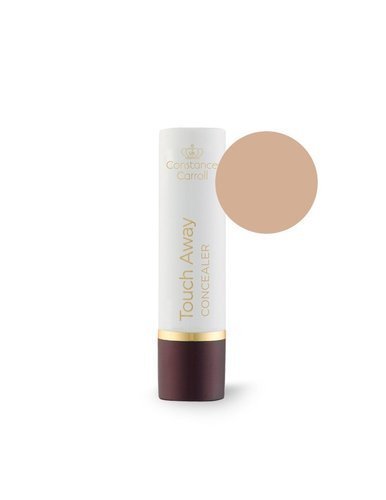 Constance Carroll - Touch Away - Korektor 14 HONEY BEIGE 12g 5902249461527