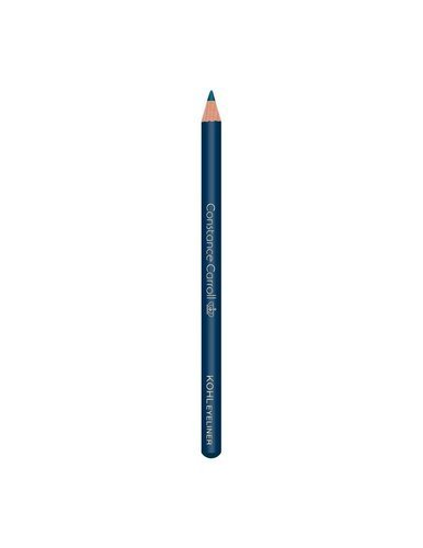 Constance Carroll - Kredka do oczu eyeliner 15 CIEMNONIEBIESKI 5902249464818