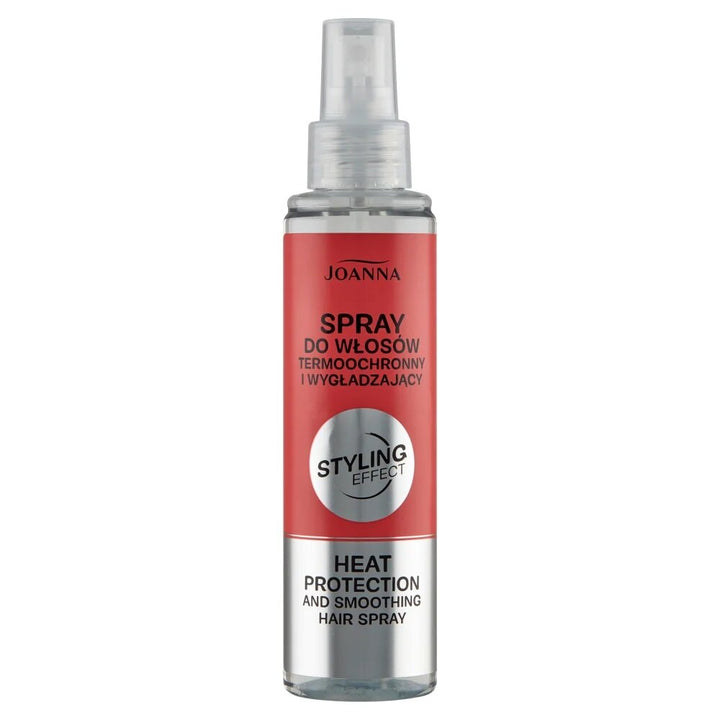 Joanna Styling Effect Hair Spray Thermo Protection 150ml ?