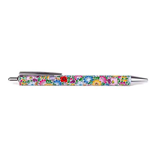 Folkstar - FOLK PEN OPOLE 15099