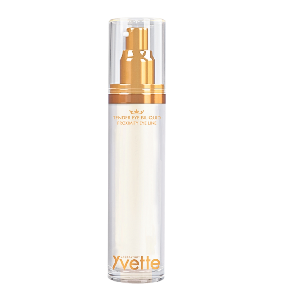 Yvette Proximity Eye Tender Eye Biliquid 100ml