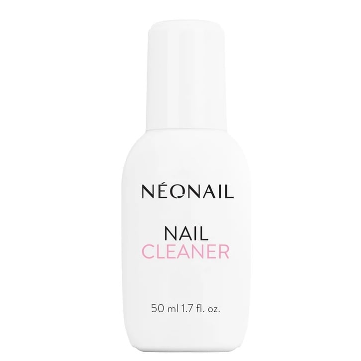 NeoNail Nail Cleaner 50ml