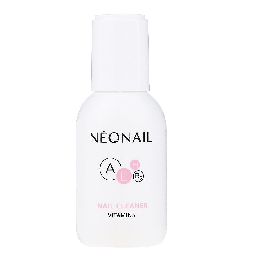 NeoNail Nail Cleaner with Vitamins 50ml