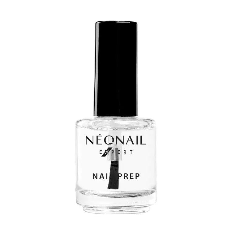 NeoNail Expert Nail Prep Profesjonalny odtłuszczacz 15ml